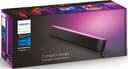 Philips Hue Play Lightbar Basis | Schwarz