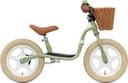 Puky Laufrad LR L CLASSIC | Grün