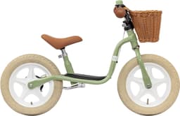 Puky Laufrad LR L CLASSIC | Grün