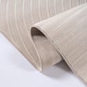 the carpet Teppich Knight | Beige 4