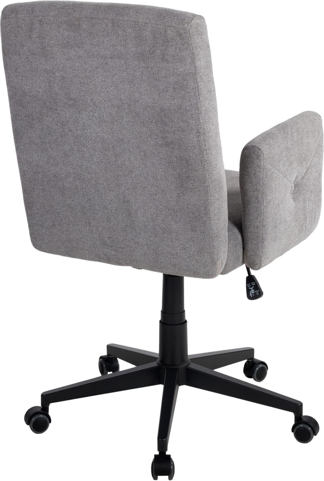 Duo Collection Bürostuhl Bo | Grau