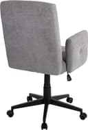 Duo Collection Bürostuhl Bo | Grau 4