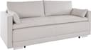 OTTO home Schlafsofa Berlin | Grau 5