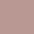 Wohndecke Melange | Rosa