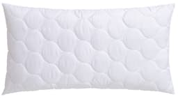 OTTO home Angly Kopfkissen | Weiß
