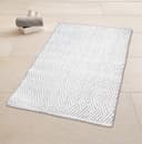 Kleine Wolke Badematte Switch | Beige 2