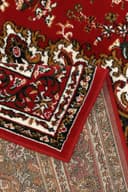 OTTO home Teppich Oriental | Rot 5