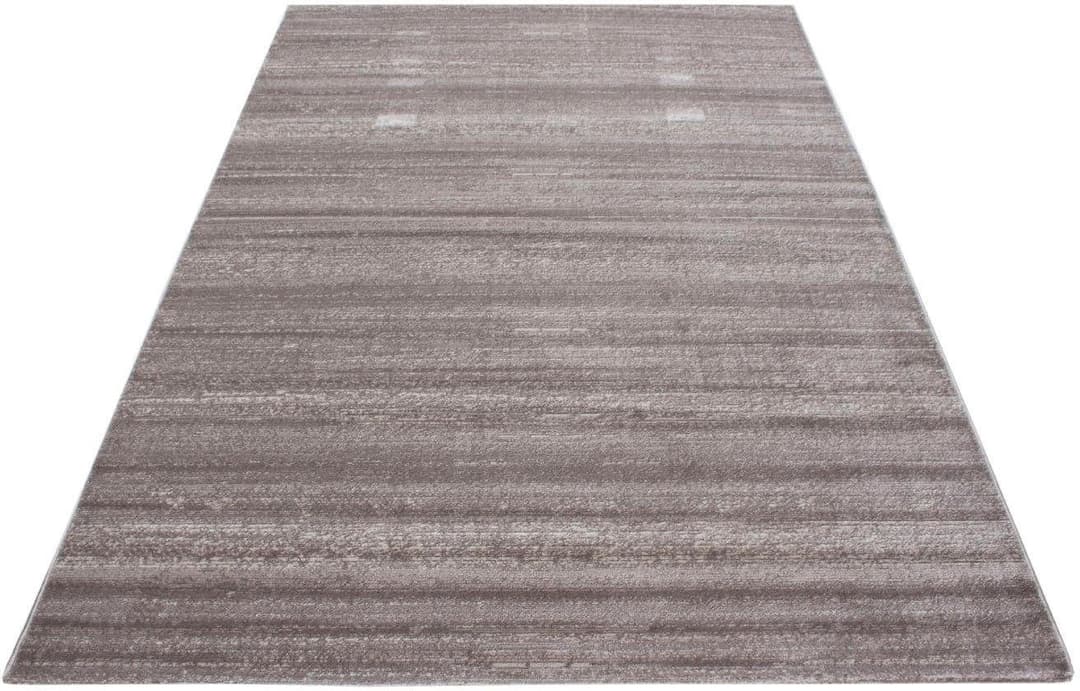Ayyildiz Teppiche Teppich Plus 8000 | Beige