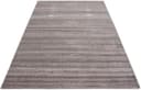 Ayyildiz Teppiche Teppich Plus 8000 | Beige 2