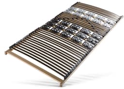 Lattenrost Modul Premium 5 | Holztöne