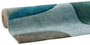 OTTO home Teppich Liva | Mehrfarbig 5