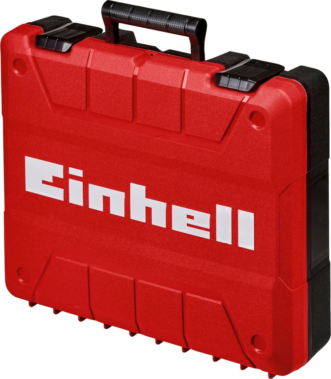 Einhell Abbruchhammer TE-DH 5 | Mehrfarbig