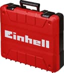 Einhell Abbruchhammer TE-DH 5 | Mehrfarbig 3