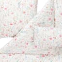 Estella Bettwäsche Celeste | Pink 3