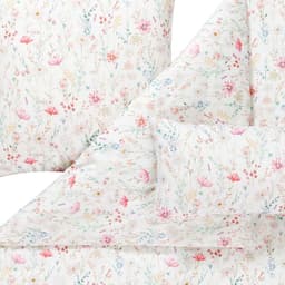 Estella Bettwäsche Celeste | Pink