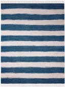 OTTO home Teppich Benja | Mehrfarbig 2
