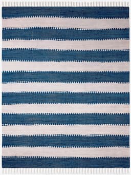 OTTO home Teppich Benja | Mehrfarbig