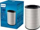 Philips NanoProtect Filter FY4440/30 | Mehrfarbig