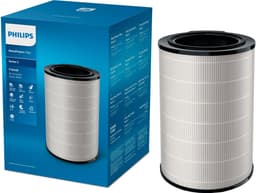 Philips NanoProtect Filter FY4440/30 | Mehrfarbig