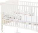 Fillikid Nestchenschlange Luxe | Mehrfarbig 2