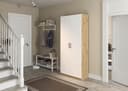rauch MINOSA Mehrzweckschrank | Holztöne 3