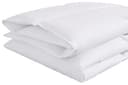OTTO home Daunenbettdecke Covino | Weiß 3