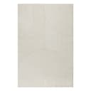 the carpet Teppich Everest | Beige 2