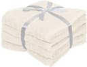 OTTO home Handtuch Regona | Beige 4