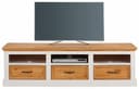 OTTO home Lowboard Selma | Holztöne 3