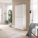 Home affaire Mehrzweckschrank CIPELA | Weiß 2