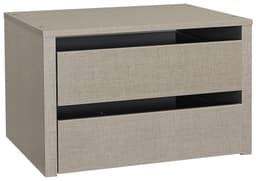 rauch Schubladeneinsatz für Rauch-Schwebetürenschränke BLUE | Beige