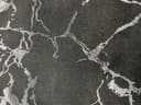 HOME WOHNIDEEN Vorhang DESERTO | Grau 4
