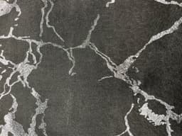 HOME WOHNIDEEN Vorhang DESERTO | Grau