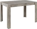 OTTO home Esstisch Meigh | Grau 2