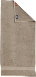 done.® Handtuch Set Deluxe | Braun 2