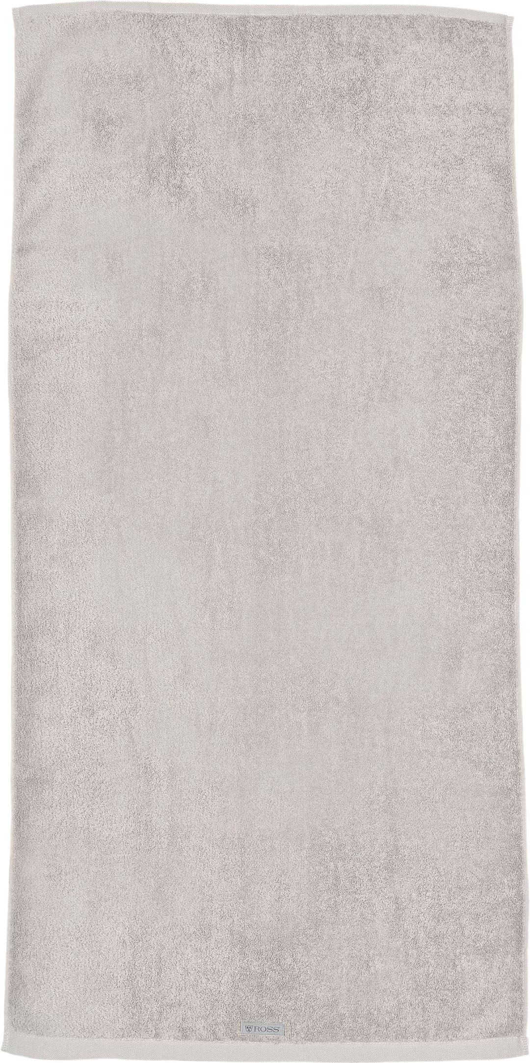 ROSS Duschtuch Sinfonie | Beige