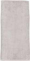 ROSS Duschtuch Sinfonie | Beige