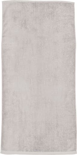 ROSS Duschtuch Sinfonie | Beige