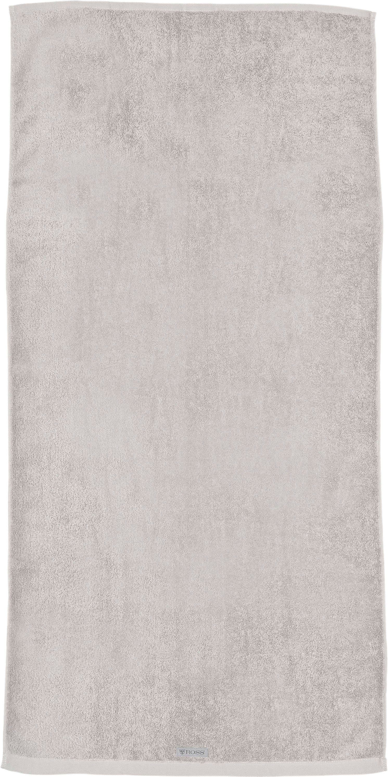 ROSS Duschtuch Sinfonie | Beige