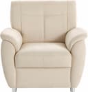 sit&more Sessel Sonoma | Beige 2