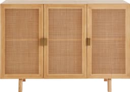 LeGer Home by Lena Gercke Kommode Lina | Holztöne