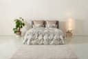 OTTO home Tagesdecke Maris | Beige 3