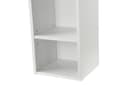 OTTO home Regal Moid | Weiß 4