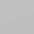 KiNZLER Badematte Chaozhou | Grau