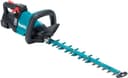 Makita Akku-Heckenschere DUH502Z | Mehrfarbig 4