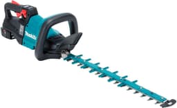 Makita Akku-Heckenschere DUH502Z | Mehrfarbig