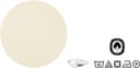 Castell Jersey Spannbettlaken | Beige 5