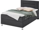 Home affaire Boxbett Escalon | Grau 2
