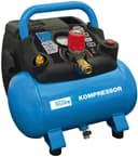 Guede Kompressor AIRPOWER 190/08/6 | Blau 3