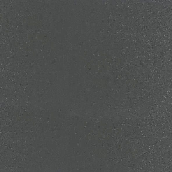 OPTIFIT Hängeschrank Roth | Braun